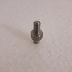 AB-106 - Gas Strut Holding Pin